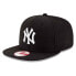 NEW ERA 9Fifty New York Yankees Cap