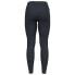 Фото #3 товара ODLO Essential Leggings