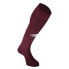 Фото #1 товара ADIDAS Santos 18 Socks