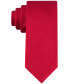 Фото #1 товара Men's Rope Solid Tie