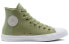 Кеды Converse Chuck Taylor All Star High Top Canvas 167822C