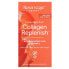 Фото #1 товара Reserveage Nutrition, Collagen Replenish, 120 капсул