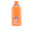 SUN BEAUTY velvet milk SPF30 400 ml