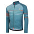 Фото #5 товара DARE2B AEP Revolving long sleeve jersey