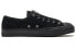 Converse Jack Purcell Zip 168703C Zip-Up Sneakers