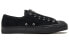 Фото #3 товара Кроссовки Converse Jack Purcell Zip 168703C