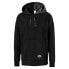 [595470-01] Mens Puma X LES BENJAMINS HOODIE