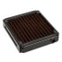 MagiCool Xflow Copper Radiator I - 120 mm