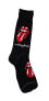 Фото #2 товара Perri's Socks The Rolling Stones Gift Box Socks - RSC102-001