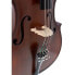 Roth & Junius Europe 4/4 AS Student Cello