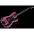 Фото #9 товара Lakland Skyline 44-64 Custom GZ 4 PP