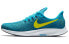 Nike Pegasus 35 942851-400 Running Shoes