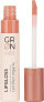 Фото #2 товара Lipgloss - GRN Lipgloss Red Plum