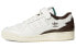 Adidas Originals Forum 84 Low GZ8959 Sneakers