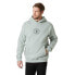 Фото #2 товара HELLY HANSEN Graphic hoodie