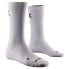 Фото #2 товара X-SOCKS Core Sport Graphics crew socks