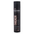 Фото #1 товара Syoss Thicker Hair 300 ml haarspray für Frauen