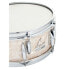 Фото #6 товара Sonor 14"x5,75" Vintage Snare VP