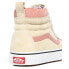 VANS SK8-Hi MTE trainers