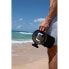 Фото #6 товара DOMEMARE Smartphone case+beach bag+spare case+detergent