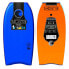 MOANA Two Bodyboard 36´´