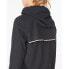 Фото #8 товара 2XU Aero Jacket