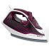 Фото #1 товара TEFAL FV 2835 Express 2400W steam iron