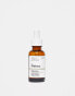 The Ordinary Salicylic Acid 2% Anhydrous Solution 30ml