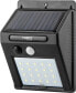 Фото #1 товара Kinkiet Neo Lampa solarna (Lampa solarna ścienna 20 SMD LED 250 lm)