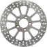 Фото #1 товара TRW Harley Davidson Flhrxs 1868 Road King 22 Brake Disc