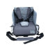 Фото #2 товара OLMITOS Baby S Pocket Booster Seat