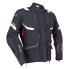 Фото #1 товара RICHA Armada Goretex Pro jacket