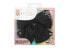 Large hair clip with Waver Plus Rosie Fortescue Bow Please