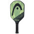 Фото #1 товара HEAD RACKET Extreme Elite 2023 Pickleball Paddle