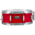 Фото #1 товара Pearl Decade Maple 14"x5,5" Snare RR