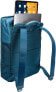 Фото #7 товара Thule Spira Backpack