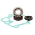 HOTRODS Honda Cr 250 R 02-07 Water Pump Rebuild Kit