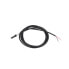 Фото #2 товара BOSCH Light Cable For Rear Light 1400 mm