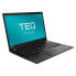 Фото #2 товара TEQCYCLE Lenovo Thinkpad T14 G1 14´´ i5-10310U/16GB/256GB SSD Basic laptop refurbished