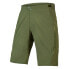 Фото #1 товара Endura GV500 Foyle shorts