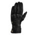 Фото #1 товара REBELHORN Runner TFL Perforowane leather gloves