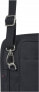 Фото #3 товара Torba dbramante Ginza - Laptop Bag (up to 16") - Black