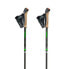 Фото #2 товара GABEL FLD Carbon Poles