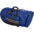 Фото #1 товара Miraphone G150100 Gig Bag Tuba