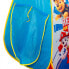 COLORBABY Paw Patrol pop up play tent