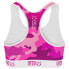 OTSO Sports Bra