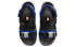 Nike Canyon Sandal CV5515-003