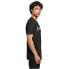 ფოტო #6 პროდუქტის MISTER TEE Los Angeles Wording short sleeve T-shirt