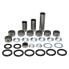 PROX 26110125 Linkage Repair Kit