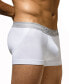 Фото #1 товара Men's Underwear, Dual Lifting Tagless Trunk